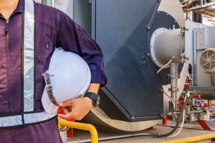 Изготовление проектно-сметной документации на газификацию + выполнение строительных работ
