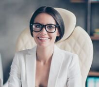 Елена Мышкина